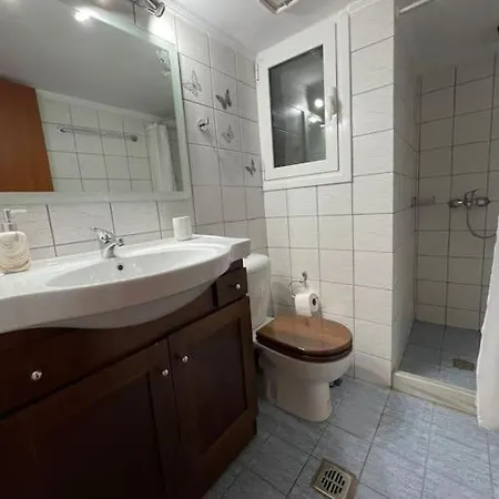 Apartamento Centre